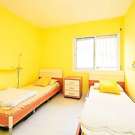 Global Casa Annamaria 6389 Cambrils