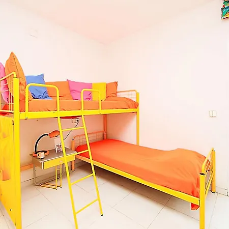 Global Casa Annamaria 6389 Cambrils